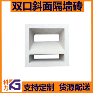 �����������p���U���b����u �A��ˮ��ˇ�g���w�������ࠝ���K