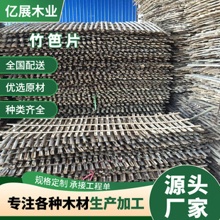 �S�ҹ�����ƬƬ���Ƭ����b������ƬƬ���l��ƬƬ�o�ڇ����N��