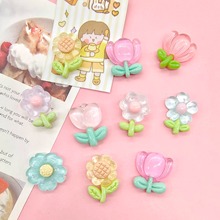 �¿�ɐ�͸�����������z�l���֙C�������N�ֹ��� diy���Ϙ�֬���