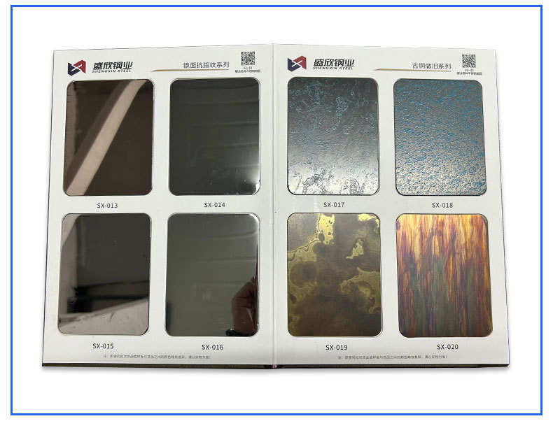 7dc2b879cf3afb9579bf12ad11319a