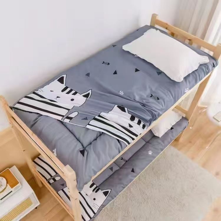큰 고양이