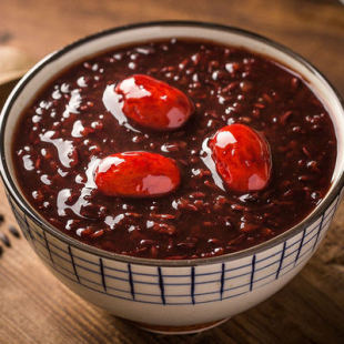 ���r�½����r�ЙCѪ�׺ھ�Ŵ������첼�頖ѪŴ������