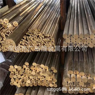 �M��/����C95400��X���~��  C95410���ȸ��~�� C95500�X���~����