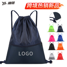 �羳�����p�����ڴ����K��Ů�\�ӽ��������p��@�����ţ�����l