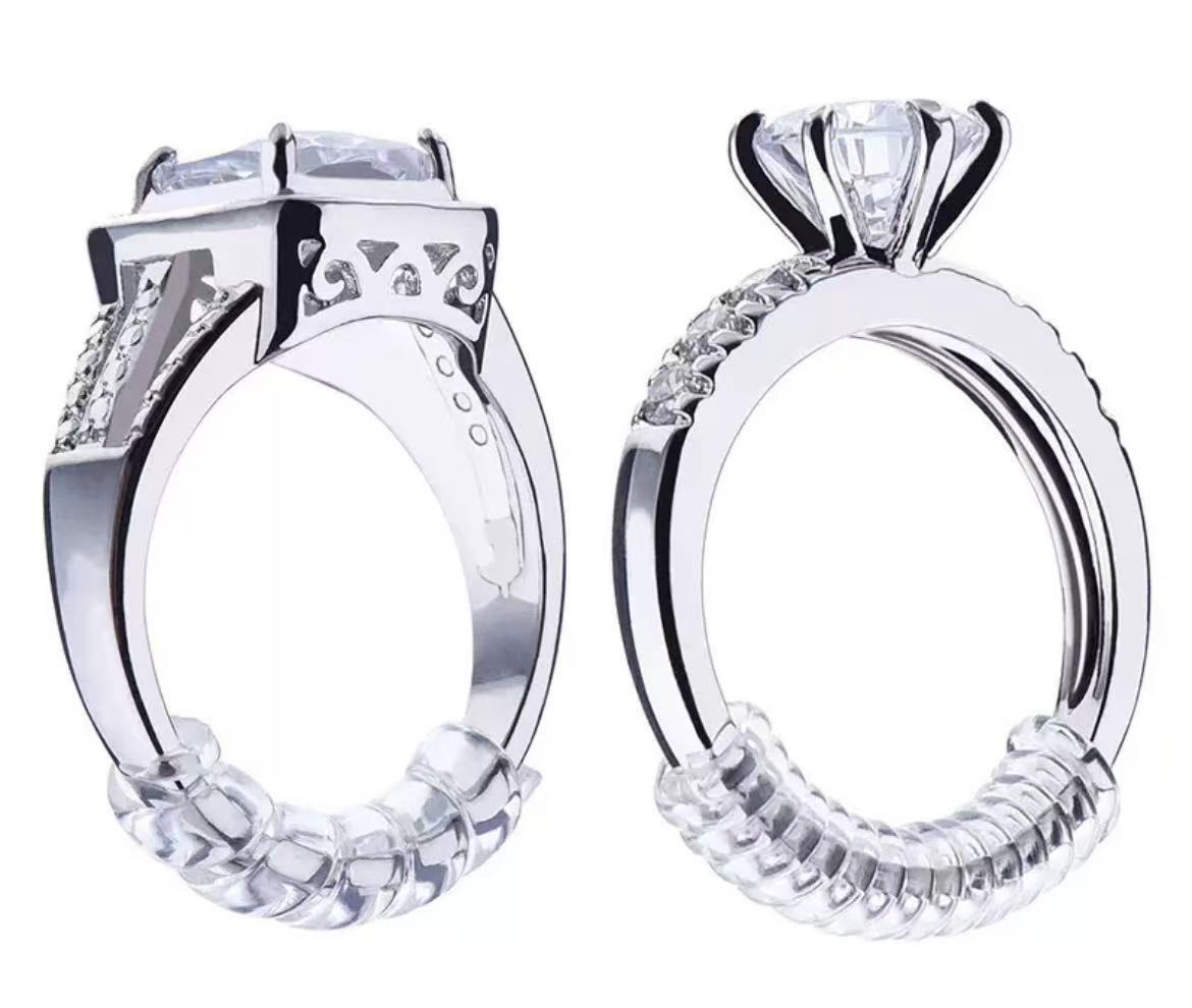 d46ba47a1b886c9b29bd36737be652