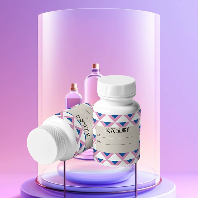 4-Ацетоксигексанон 6564-95-0 Ухань Lana White, большое количество и отличная цена