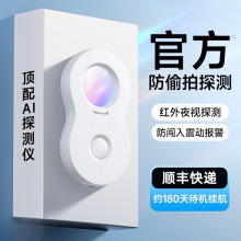 z^̽yxƵ͵zQOؼt⾀̖zyx