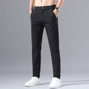 �羳��ʿ���eѝ�ɾo��ѝ���ид����¿���ʿ���z�LѝֱͲ�ٸ��Lѝ
