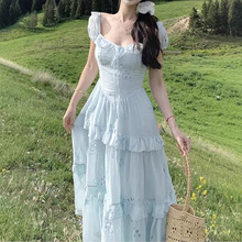 ����POKEMEN ؐ������ ��ȹ�[�U�ս��������B��ȹ��