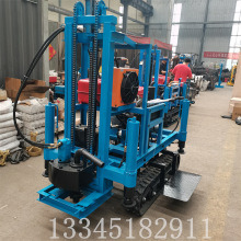 25HPĎҺsʽ荾C 150 ôO ˮ荙C