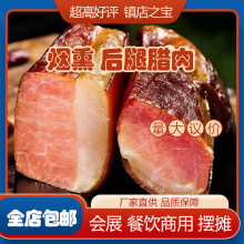 SֱĴخaζDlrҟѬȶDܽ