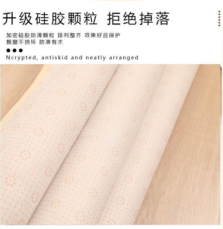 Log Washable and Wipeable Company Leisure Study Room Stain-Resistant Carpet Coffee Table Full-Cover Hotel No-Maintenance Carpet
