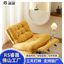 RS����ɳ�l360&deg;�D�Ά���ɳ�l�F�����sɳ�lС�������e����ɳ�l��