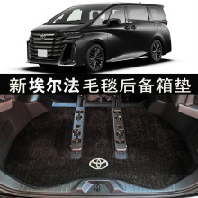 2025�¿���������|�ʹ�40ϵ������܇�|��ë̺������30ϵ�Ӻ�