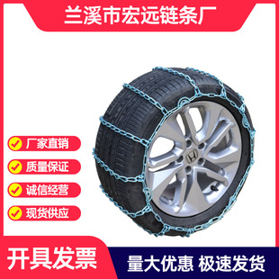 ���l���h11���ٷ���ѩ��I܇��܇��ĥԽҰ܇���܇݆̥����朗l