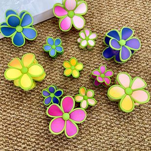 ����ɫײɫ����ץ�AŮins�L�l��nϵ����С������껨�l���^�