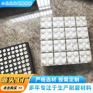 ����һ�մ��r�嶨�������X�մɃ��r����ĥ����һ���z�ͺ��մ��r��