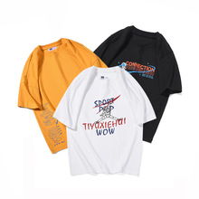 �ļ��n���¿ͯ����T�� �д�ͯ��ͨ���ɶ��䳱������ͯ�������l