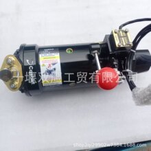 SDCHO24-1P�����֓uʽ���Ƀ����������R�_�Vɽ���������R�_