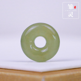 ���L�Ʒ���15mm��Ȼ�ຣ����ˮ���������Ȧ ������ƽ����
