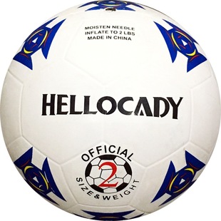 �������5̖4̖3̖2̖1̖�����z����W�����ˌWУ�S���������