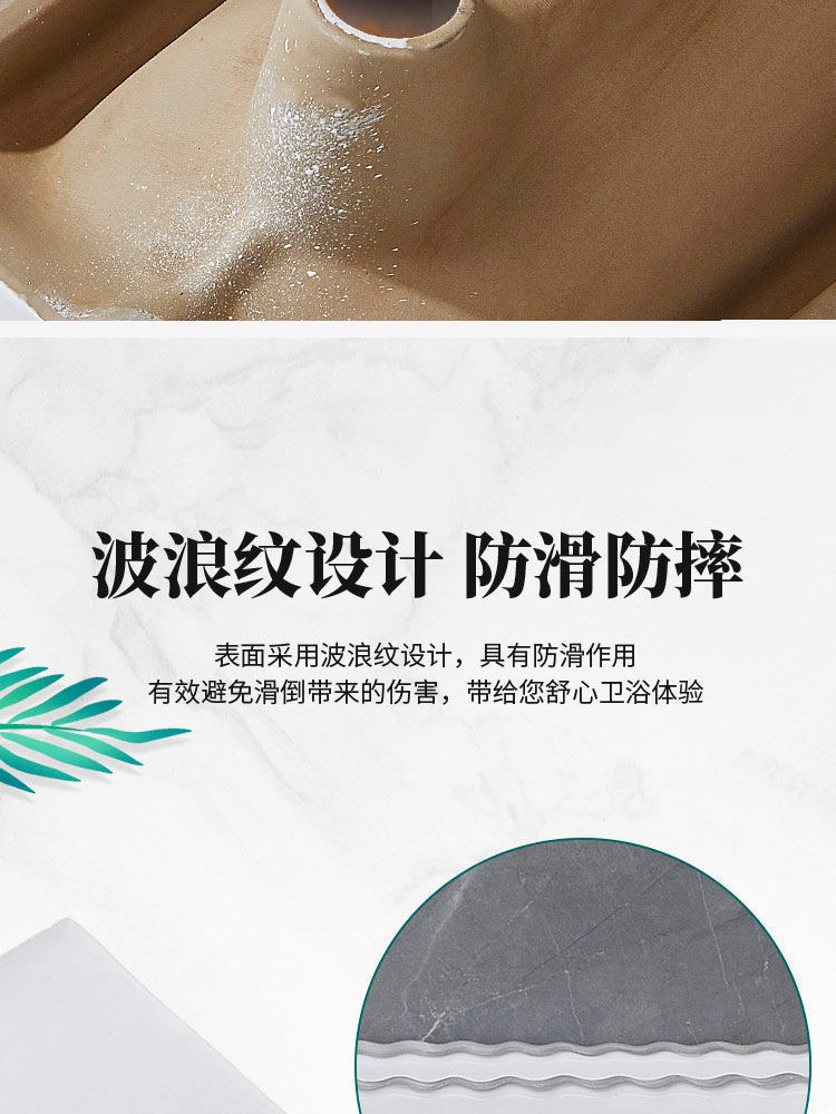 0d878b0f-eea2-4336-8e53-71ee403a3adf.jpe