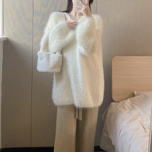 ܛŴLŮvIﶬˮq2025⴩̺ᘿë