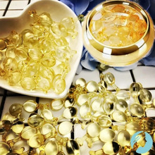 ���r���z�ҡ����w�����aˮ���A