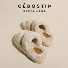 ë��Ьëë��ЬŮ�⴩����Ь���e�Ӽ�ƽ��Ьë����