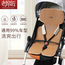 ��ϯ���냺܇��܇��ϯ�������|�ļ�������ȫ���Λ��|ͨ����ϯ