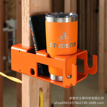 Heavy-Duty 4-in-1 Job Site Organizer�����ĺ�һ�����ռ{��