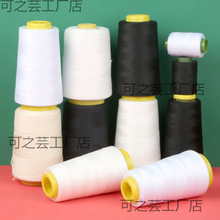 ��ɫ��ɫ����ֿp�·������ÿp�x���C�������޾�402��������