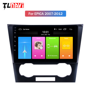 �羳��Ʒ �m���ѩ���m����07-12��׿����DVD GPS�����x