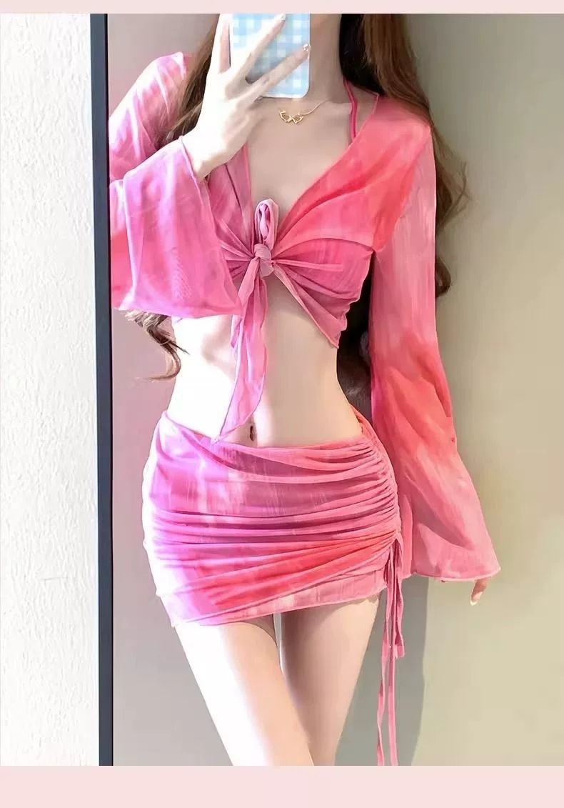 61aa459c-fbaa-413d-bf63-426f9cccd9c3.jpe