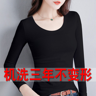 ��ɫ�����Ů�L��2025�¿��ﶬ�b�ȴ�������t�����I��������