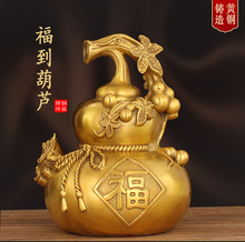 �~���J�[���帣�R�T���J�������J�Ҿӹ�ˇƷ���w�͏d���P�k���b�