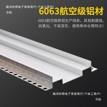 �⠝���_���X�l�X�Ͻ𰼲۾��lˮ��ɰ��ʯ��ָ��l�Y���������F��