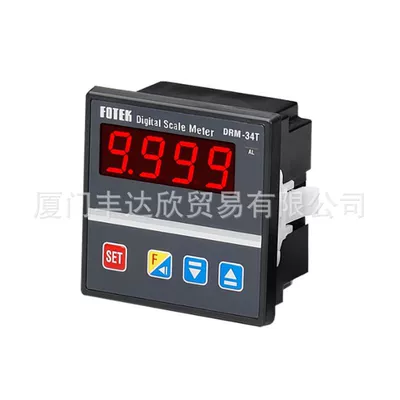 display tachometer, tachometer