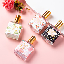 ֱ��������Ů�W��Ůʿ��ˮ�־õ������²�ݮ�����r�ջ�����30ml