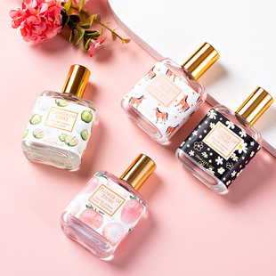 ֱ��������Ů�W��Ůʿ��ˮ�־õ������²�ݮ�����r�ջ�����30ml