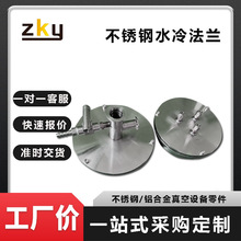 304/316���P䓹�ʽ�t���m�� ˮ�䷨�m����տ��ʯӢ�ܷ��m