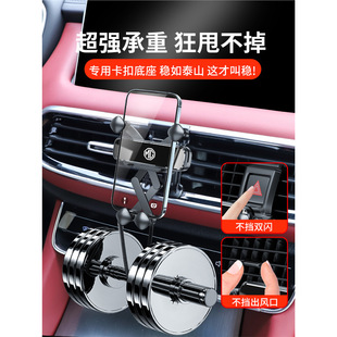 ����������MG6Pro/MG5��ϐ��ZS/ONE������܇�d�֙C֧���I��HS/MG3