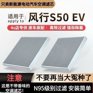 �m��|�L�L��S50ev���{�Vоԭ�S��܇����̿�V�����՚�����l���