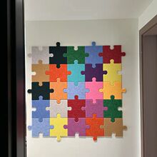 ë�ֵ؉|��Ͱ�����T��̺���Ҳ�ɫƴ�D��߅̺��ͯ�؉|diy���N
