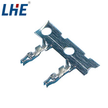 ���HRS DF14-2628SCF�ʽ���� ��λ�Rȫ ��������B��