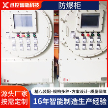 �S�ҹ������P�늿ؙ��Cеϵ�y�����m���������Դ������