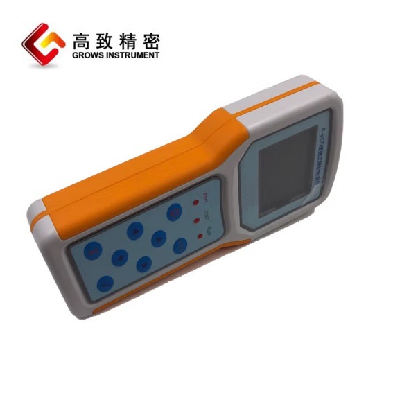 �ֳ�ʽ������R-EGD�ͱ�Яʽ�������ǡ�x��&gamma;���߷�������