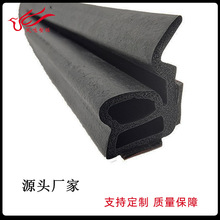 ܇�v��Ԫ�ұ����d�l���ܷ�l �p�𾏛_�T��l ��ȼ�l�ݗl