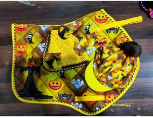 Ӣʽ�R���|���^�������R�����^�����R�g�YƷ�R������