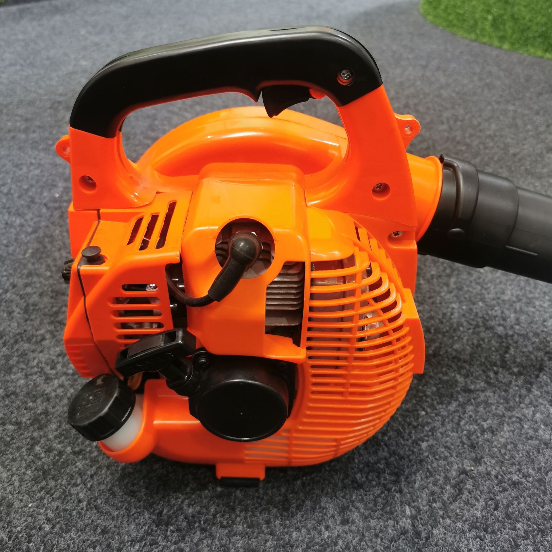 547611049519D88D1F922B788E4715